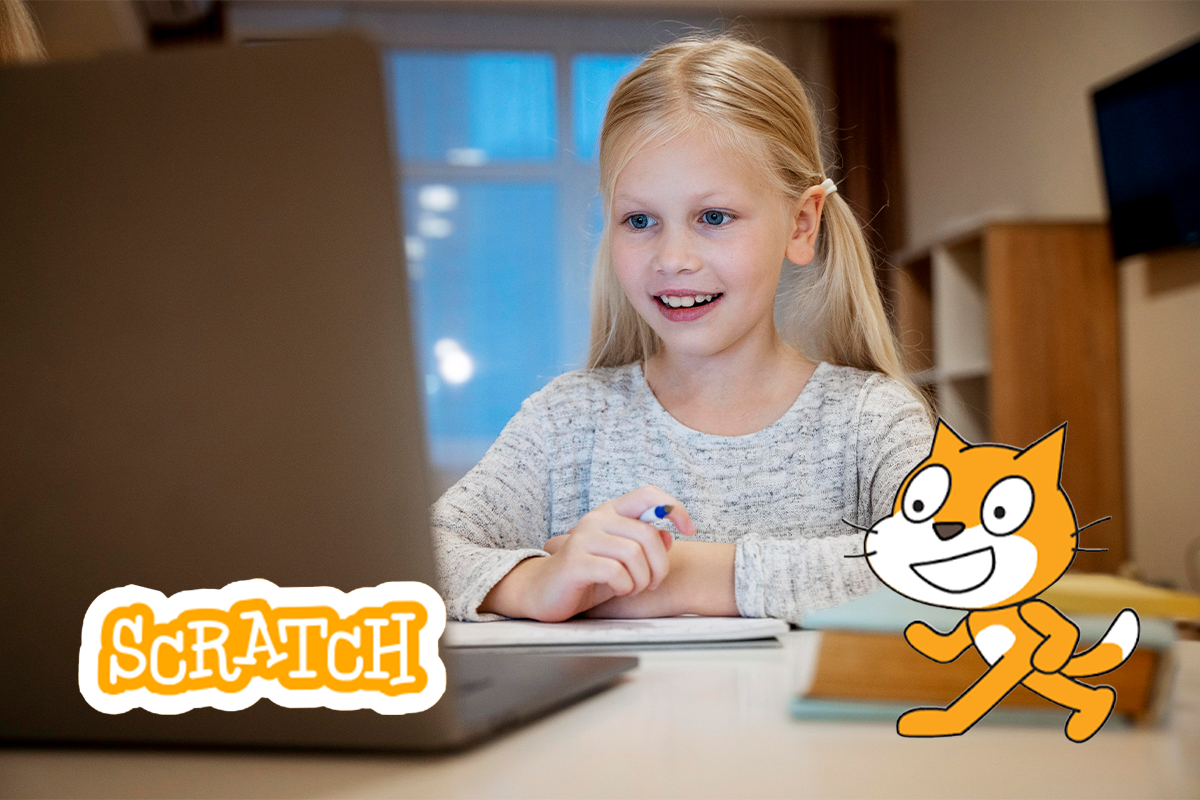 Chess Coaching for Kids